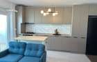 Garsonieră modernă | Lângă metrou Berceni | Ananda Residence - 3