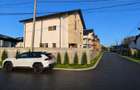 Vila 5 camere -Parc Ghidigeni - 1