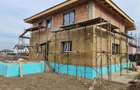 Comision0% Casa noua 2025 in Cristian,teren 497mp, eficienta energetic - 20