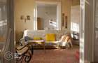 Apartament boem, cu 3 camere pe Andrei Saguna, comision 0% la cumparare - 14