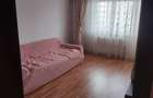 Apartament 1 cameră, Brancusi, cu balcon - 6