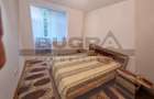 Apartament 2 camere, 60 mp, zona Hotel Royal - 6