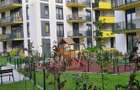 Apartament MODERN 2 camere 67mp, Centru,parcare, str Anton Pann - 9