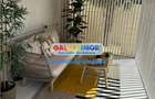 Casa individuala exclusivista-Mobilata-utilata Mansarda-Comision 0% - 4