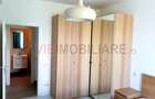 2 Camere - Bloc Nou - Matei Millo - Voluntari - Padure - 6