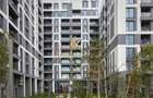 2 camere Cloud9, prima inchiriere, parcare subterana - 7