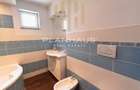 Apartament  4 camere, de vânzare, Zona Păltinișului case comision 0% - 14