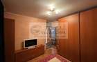 Apartament 2 camere CUG - 399 EURO - 7