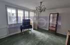 Apartament 3 camere spațios | 75 mp | Zonă Lujerului - Metrou - 1