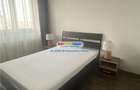Apartament 3 camere ,mobilat si utilat,parcare CARTIERUL LATIN - 6