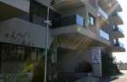 Apartament spațios | 2 camere de închiriat | 4City North | Terasa panoramica - 9