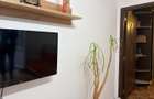 Apartament cu trei camere, Brancoveanu, 116.500€ - 4