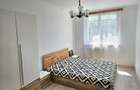 Dristor-Camil Resuu-stradal - 1
