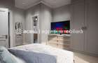 Penthouse R39: Exclusivitate și Performanță în ARED City, zona IMAR - 5