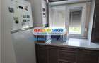 Inchiriem ap cu 3 cam , central Maior Sontu , mobilat si utilat - 15