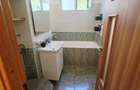 Apartament 2 camere, confort 1, zona Nord - 6