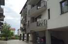 Apartament 2 camere superb - 19