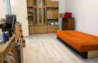 Apartament 2 camere decomandat , etaj 1/10,  zona Tatarasi - 2