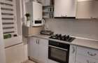  Apartament 2 Camere - Timisoara - Valea Larga - 64 mpu, Bloc nou - 4