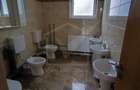 Casa de inchiriat in zona Grand Hotel, 10 incaperi, 400 mp, ideala sediu firma - 3