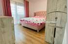 De inchiriat vila cu 4 camere in localitatea Lumina jud. Constanta - 13