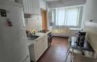 2 Camere de inchiriat | Iancului | Centrala | Parcare | Metrou | 70MP - 6