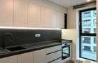 De inchriat 2 camere in Nusco 2-parcare inclusa in preț - 8