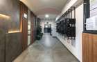 Apartament de vanzare |3 camere| 2 băi | 1 loc de parcare | COMISION 0 - 23