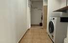 Apartament cu 3 camere, etaj 1, semidecomandat - Dacia - 6