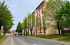 Apartament 2 camere, recent renovat, 38 mp - Cedonia - 11