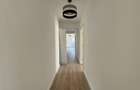 Apartament finisat 4 camere, 2 băi, 93,3 mp utili, etaj retras, Dambul Rotund - 13