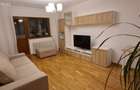 Apartament 3 Camere – Vedere spre Parc - 3