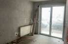 !!EXCLUSIVITATE!! APARTAMENT DE VANZARE - 6