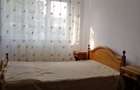 Apartament cu 2 camere | 60mp | Gheorgheni - 1