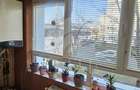 Apartament 2 camere în zona INTRE LACURI - 11
