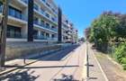 Apartament premium 3 cam. | Straulesti | Nuferilor | Baneasa Lake View Residence - 2