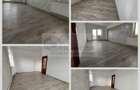 Apartament Pacurari 3 Camere Bloc 1990 | 156.000 € - 2