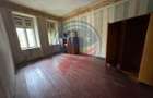 Ultracentral | Teren 470 mp + Proiect S+P+2E | Investiție Premium - 9