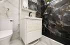 Apartament decomandat cu 3 camere și boxa | Parter | Dâmbovița - 12