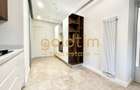 APARTAMENT 4 CAMERE RENOVAT/ANSAMBLU SECURIZAT/BOXA/GARAJ/WASHINGTON/CAPITALE - 8