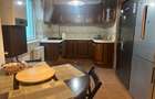 Apartament de 3 camere in Greenfield Residence/ 3-Room Apartment - Greenfield - 4