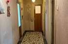 Apartament 2 camere-decomandat-zona Crangasi - 4