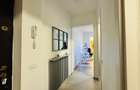 Apartament superb 3 camere Drumul Taberei liceul Moisil mobilat și utilat - 13
