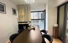 REA1027434 4 camere lux 106 mp UpGround Residence - 8