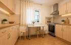 Apartament 3 camere - 2 bai- Militari - Hanul Ancutei | 70 Mp - 4