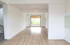 Vila Superba Buftea - Crevedia | Teren 419 mp - 6