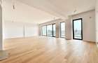 Apartament 4 camere de inchiriere zona Pipera . - 1