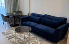Inchiriere STUDIO Cortina North - 2