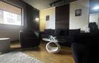 Vânzare apartament de 3 camere Militari Residence - 5