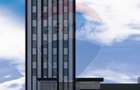 Hotel*** cu 48 camere de vânzare Calea Borsului/CT Park/ CET - 21